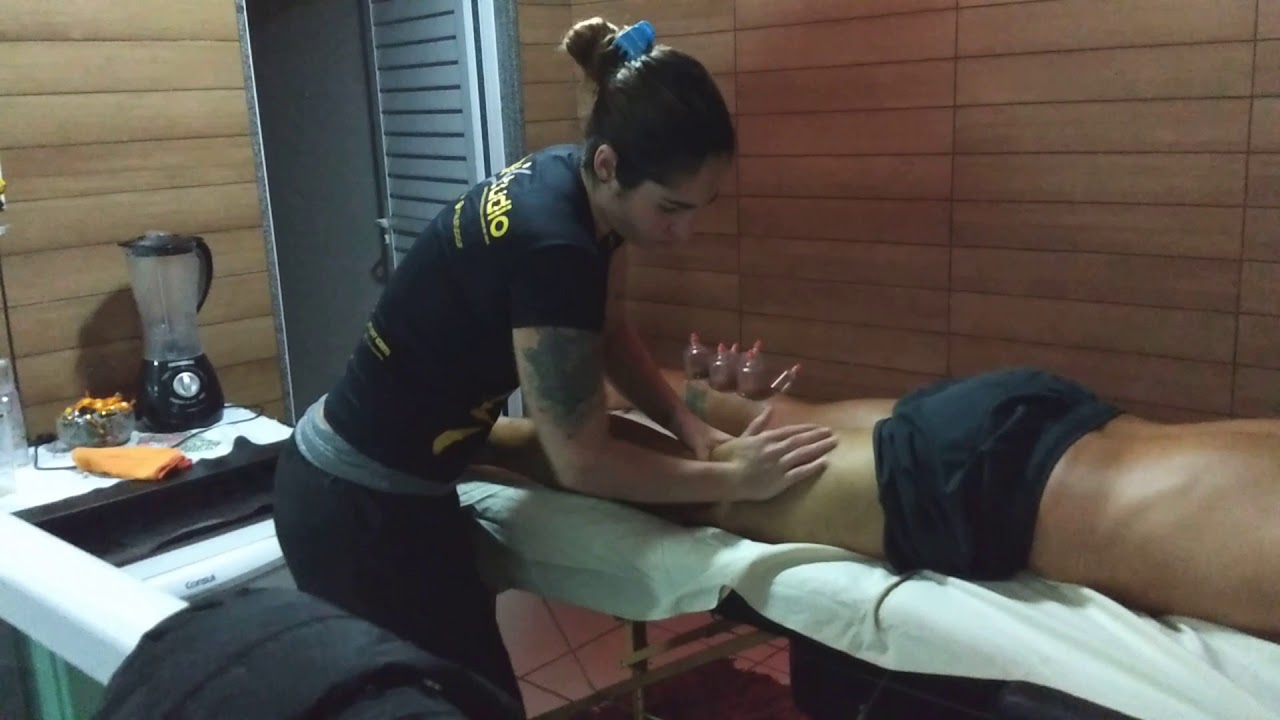 Massoterapia Desportiva. Maratonista Vandinultra!!