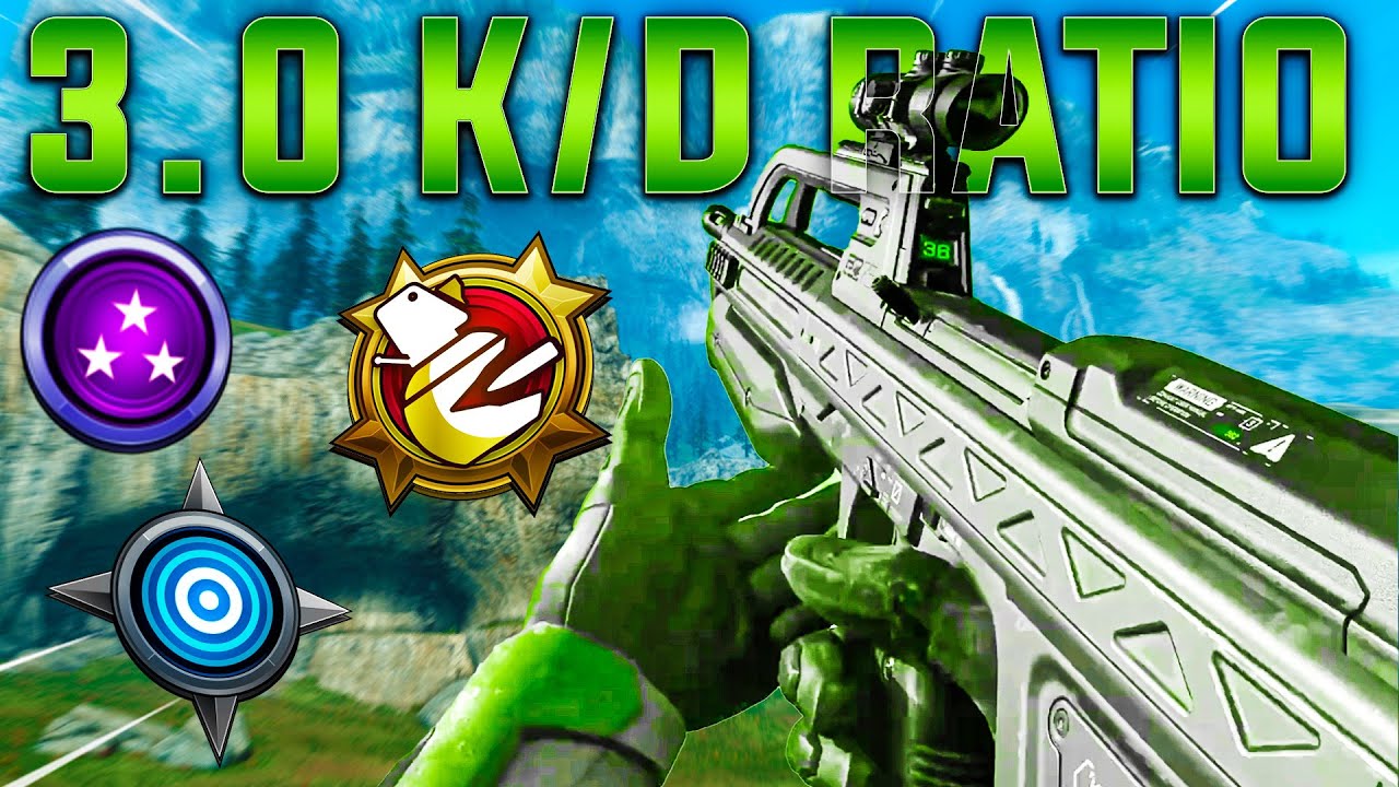 Play like THIS if you want to raise your K/D in Halo