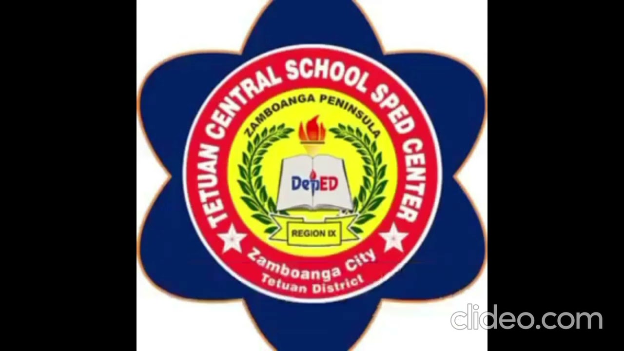TCS SCHOOL HYMN