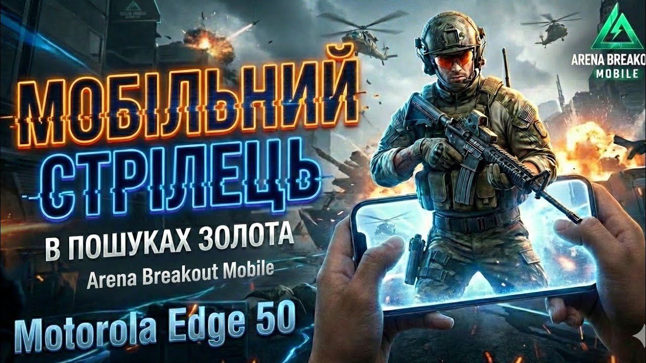 Соло виживання та фарм Самозванцем