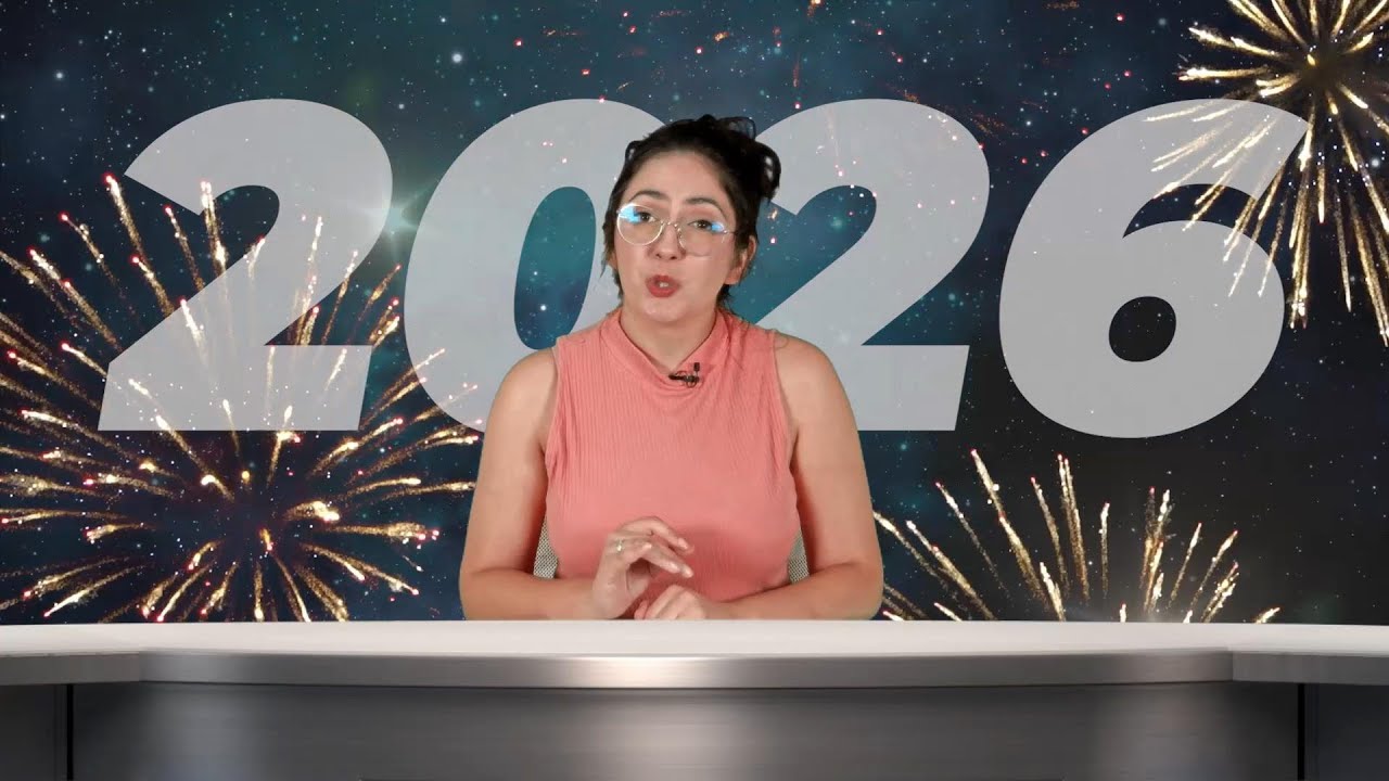 PREFEITURA EM A&Ccedil;&Atilde;O 2&ordf; QUINZENA DEZEMBRO 2025 - Prefeitura de C&aacute;ssia/MG