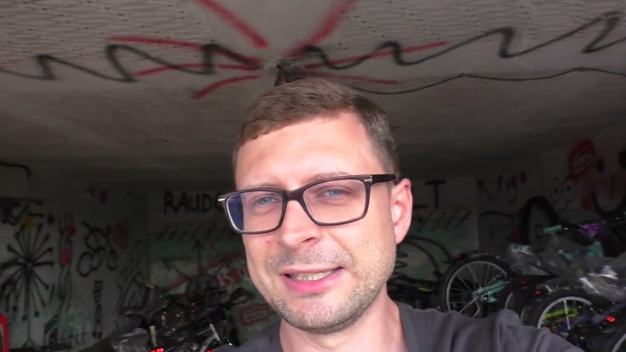 Apie dviračių parduotuvę Kaune, sezono išpardavimas - RaudonasDviratis.lt