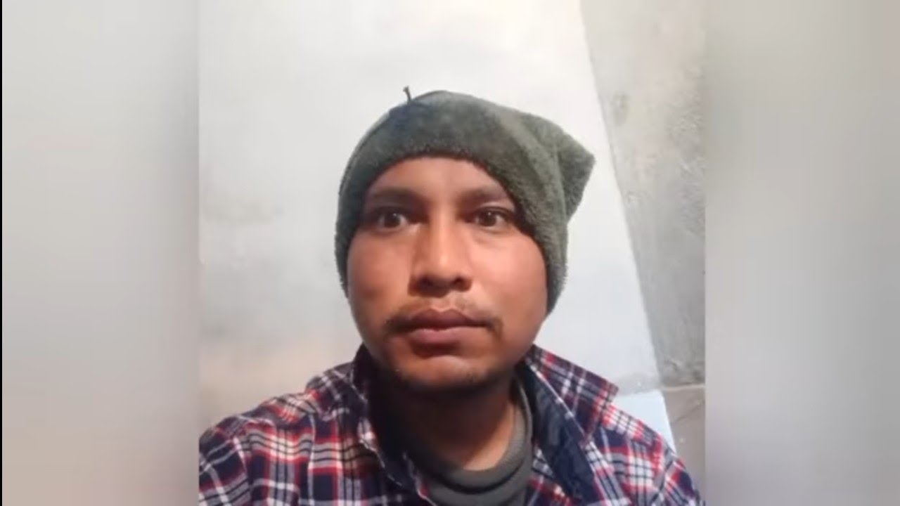 🤪Ghau Ma SanNata Chhayeko Chha? Hamro Prakash Latest Episode || Nepali SAKAS Serial | 20 Dec 2025