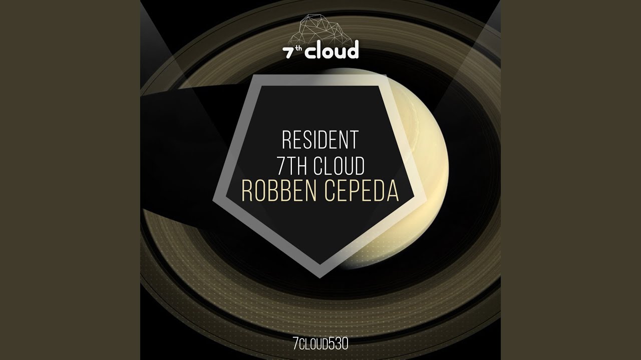 Dream Station (Original Mix)