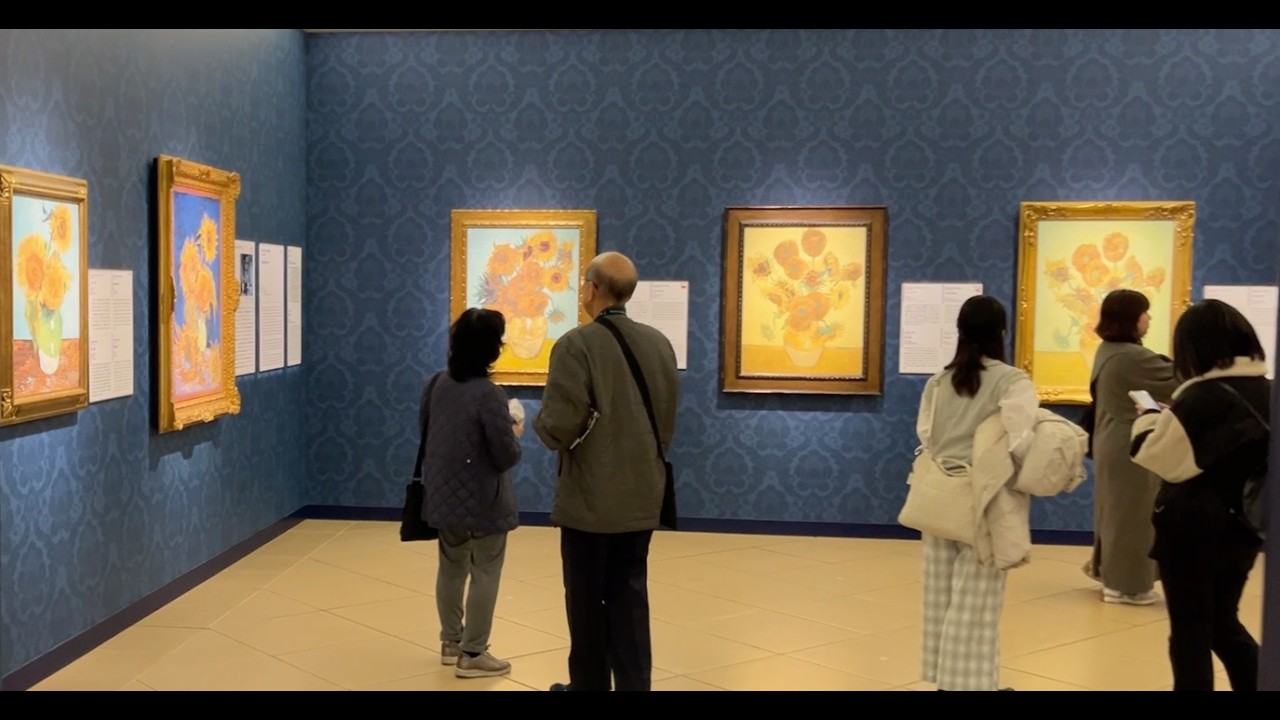 [Tokushima Travel] Bizan Park, Awaji Yumebuta, Naruto Whirpools, Otsuka Museum, Awa Odori Dance