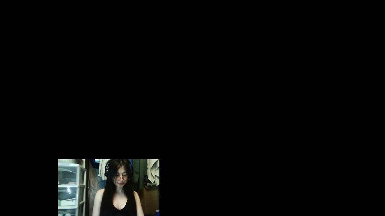 14 More Hours To Get Calibrated! | Dota2