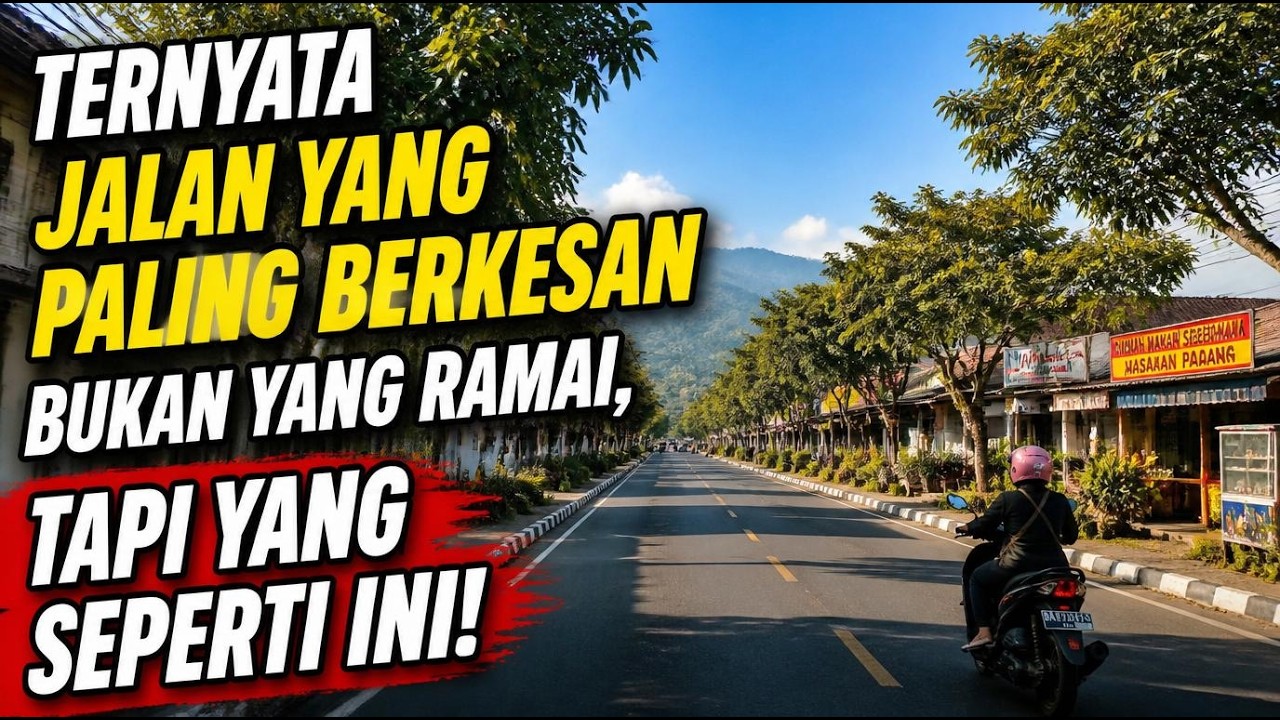 TAK SEDALAM INI DANGDUT KOPLO  FULL  ALBUM VIRAL TERBARU 2026