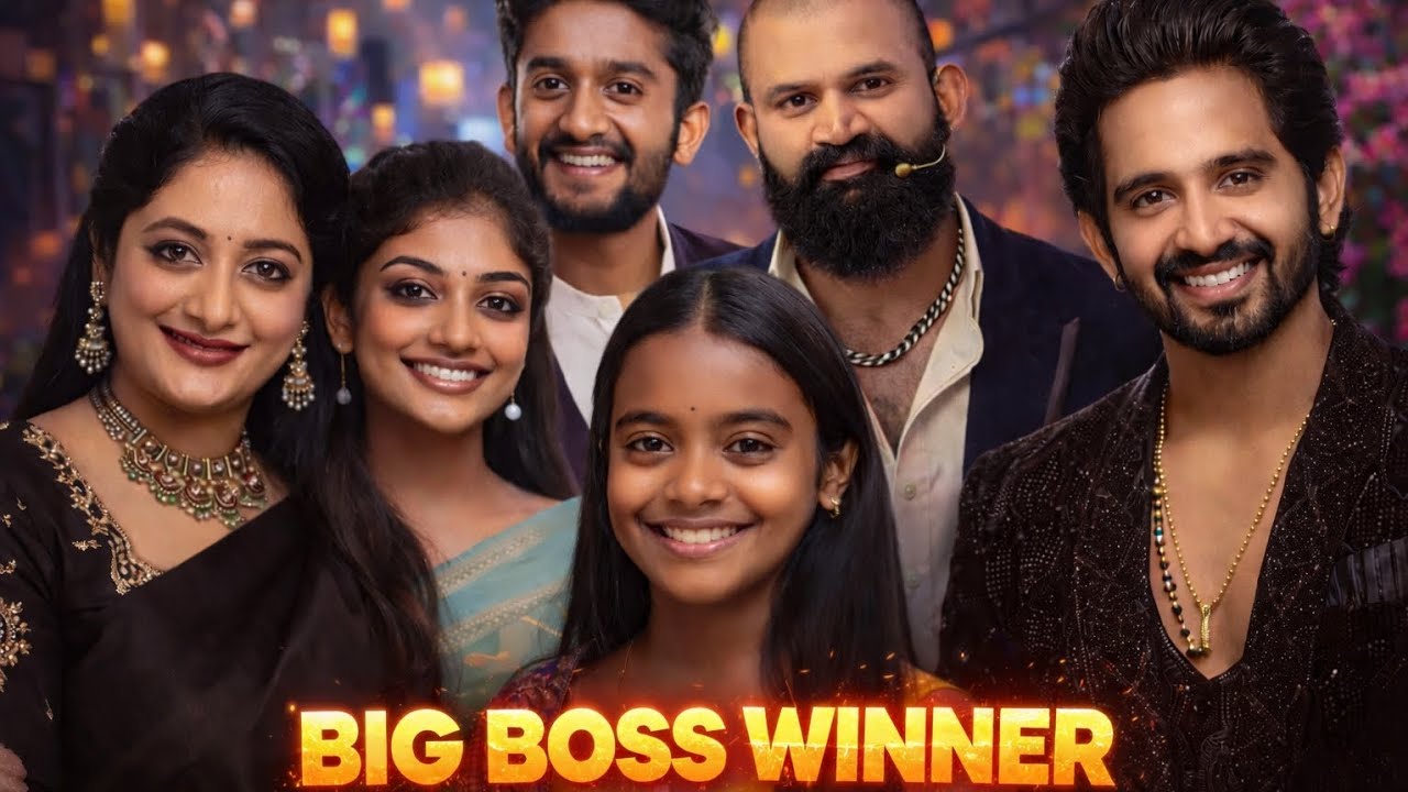 🏆🔥🎤 BIGG BOSS KANNADA RAP SONG | MASS ATTITUDE | REALITY SHOW RAP 🔥