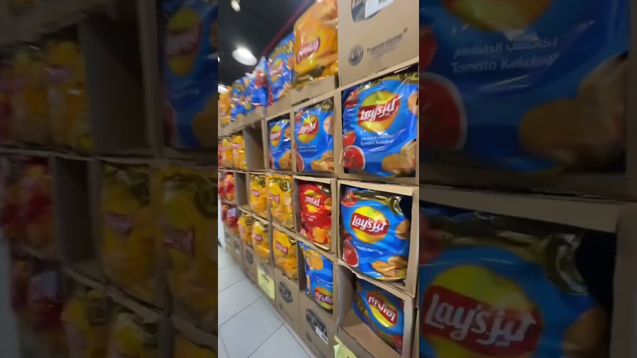 اسعار القصيم أسواق المحسن
