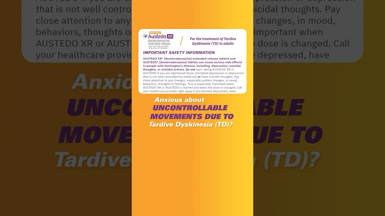 Click here for Boxed Warning, Medication Guide, and Important Safety Information