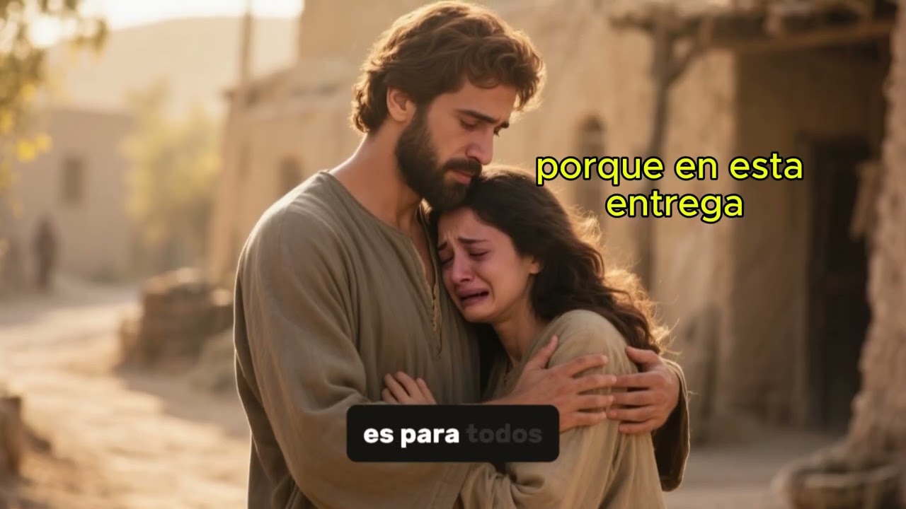 Amar Hasta Que Duela #HastaElAlma #AmorIncondicional  #AmorAlProjimo  #FeYEsperanza #AmorVerdadero
