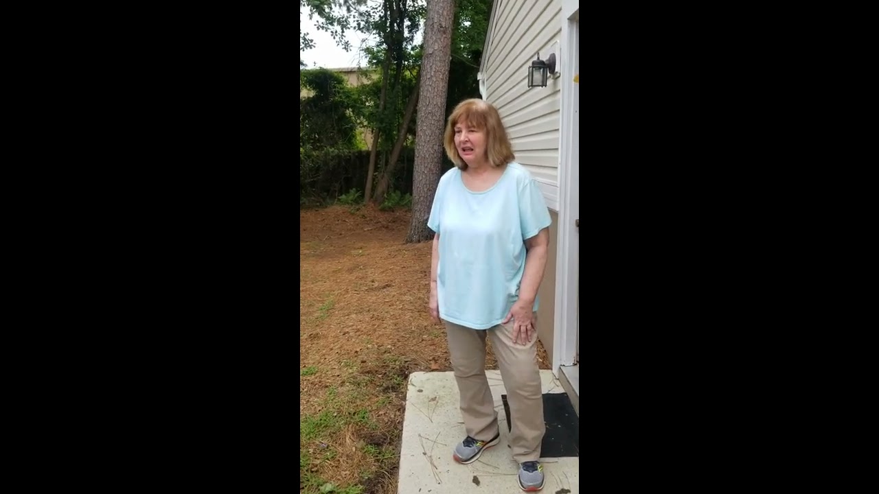 Sell My House Fast | Charles Sell My House Fast Wilmington 910 250-8235