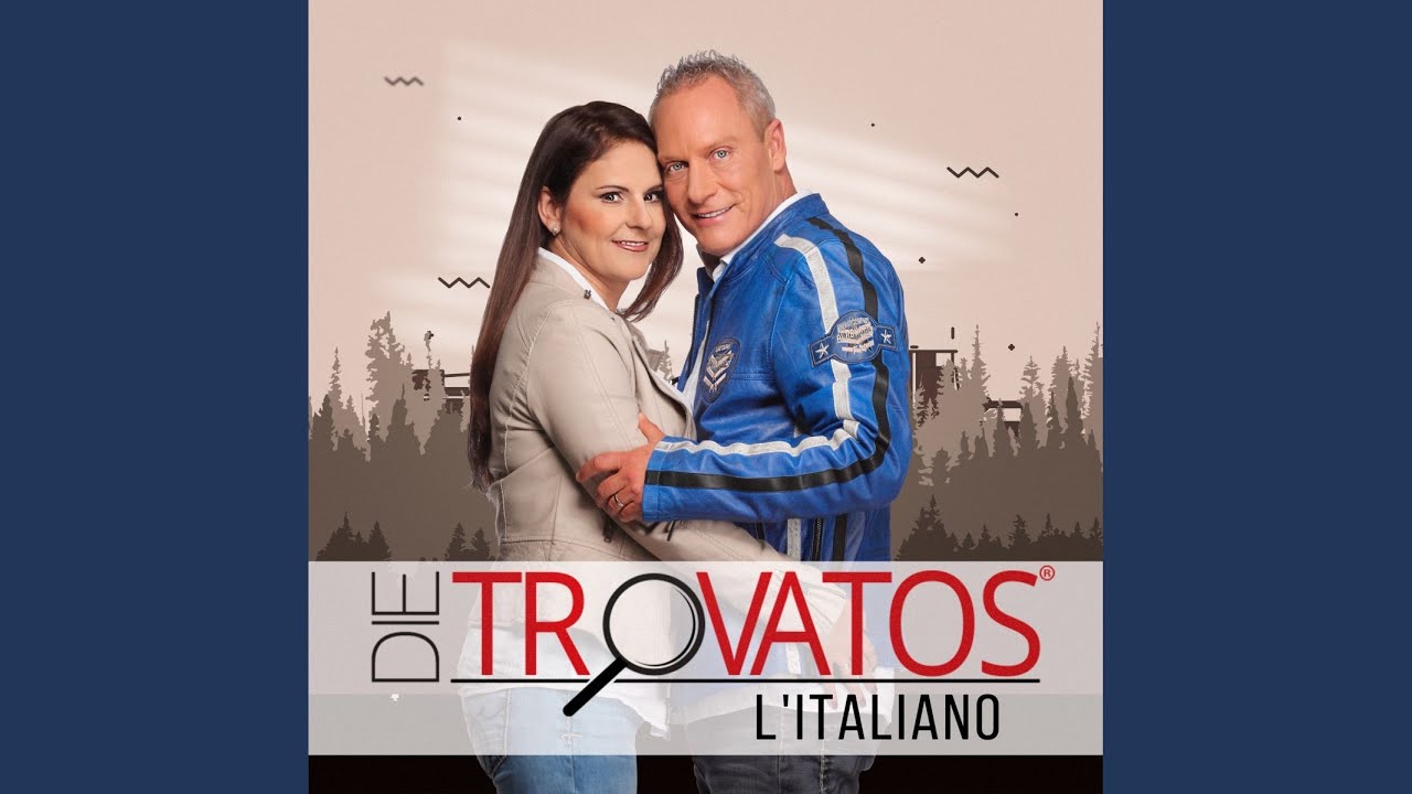 L'italiano
