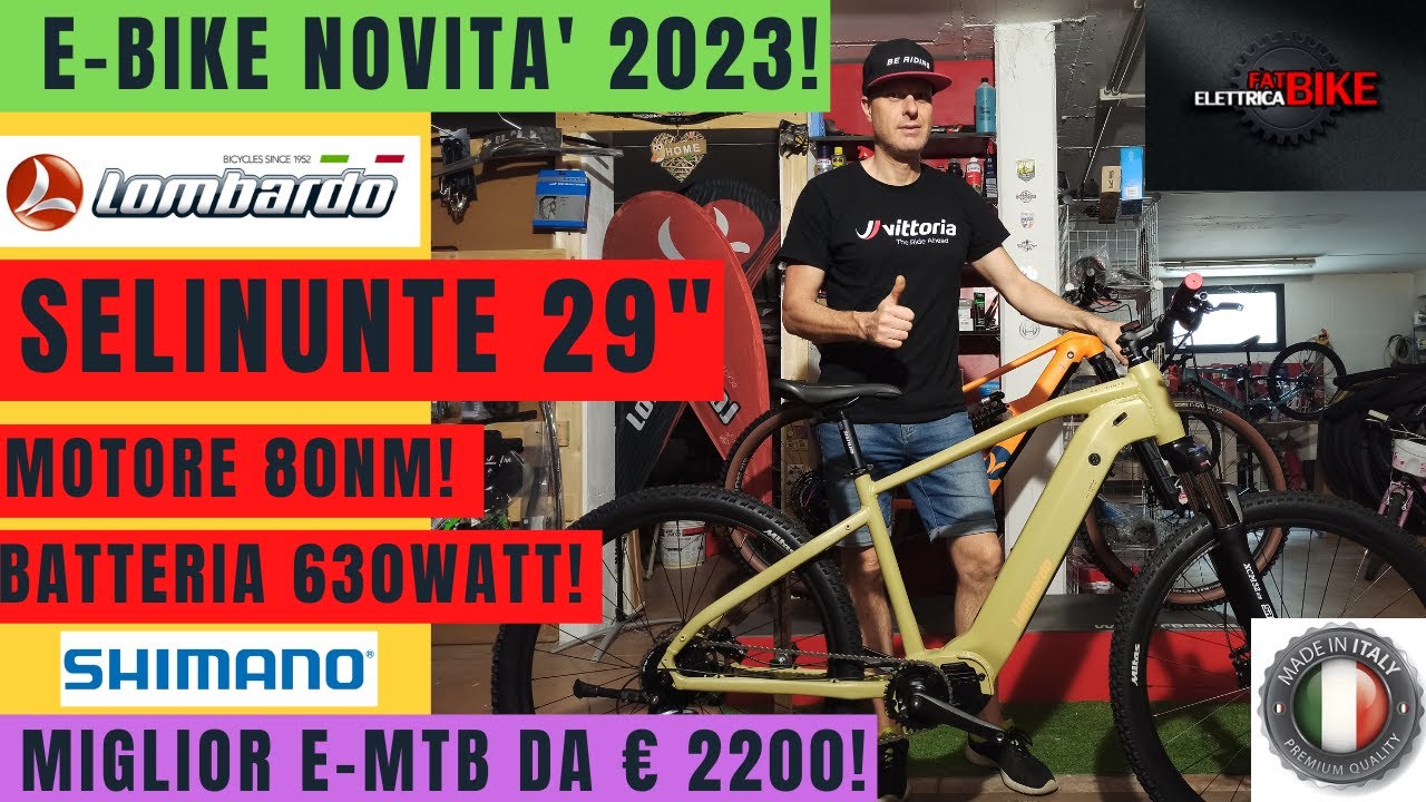 LOMBARDO SELINUNTE 29
