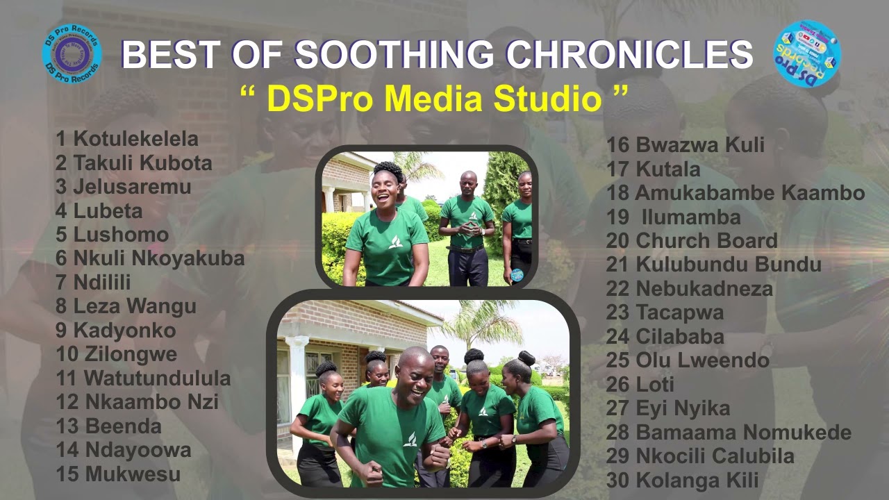 HOW 30 NON-STOP PLAYLIST BECAME MY FAVOURITES 😍 Thousand Millions Of Time