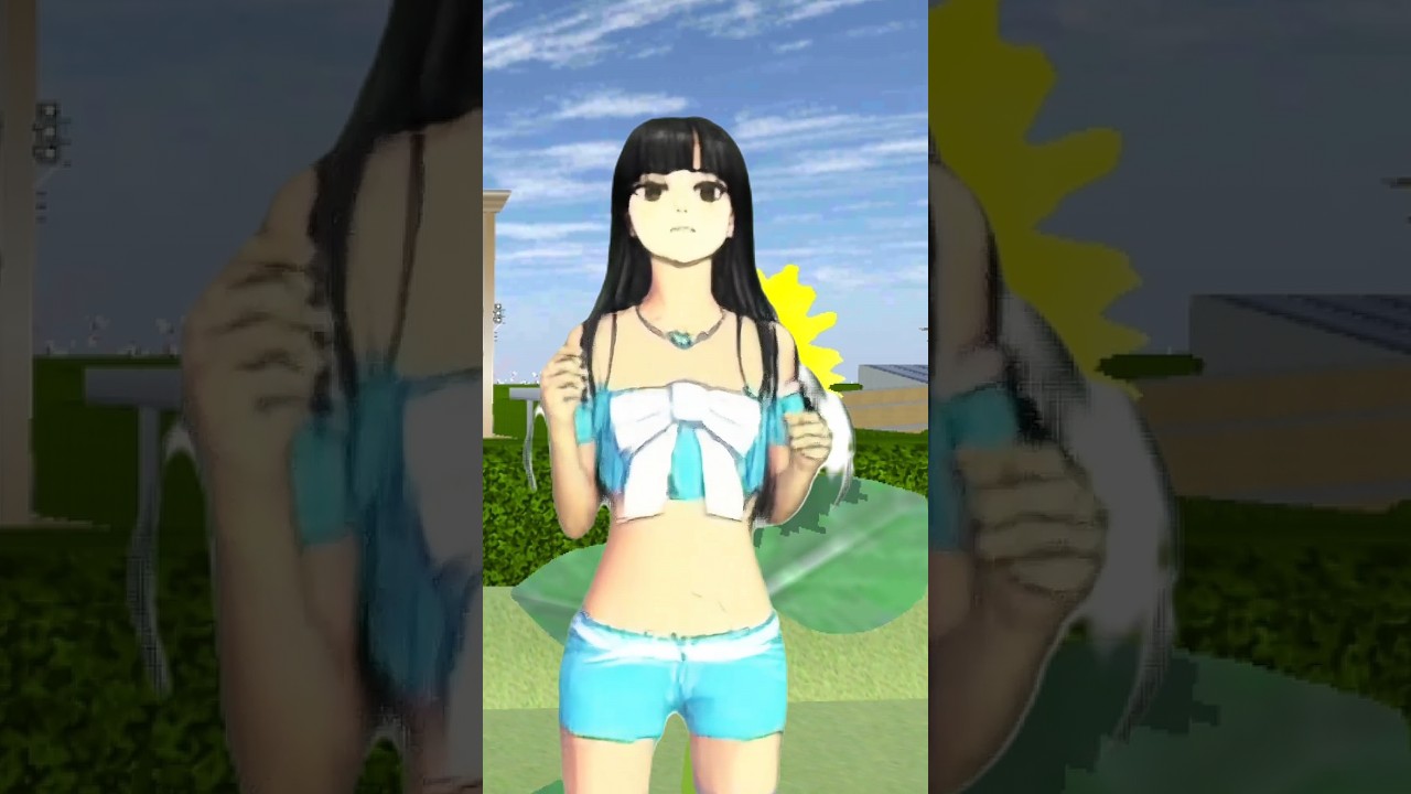#sakuraschool #sakuraschoolsimulator #sakuraschoolsimulatordrama #cambodia #sakura