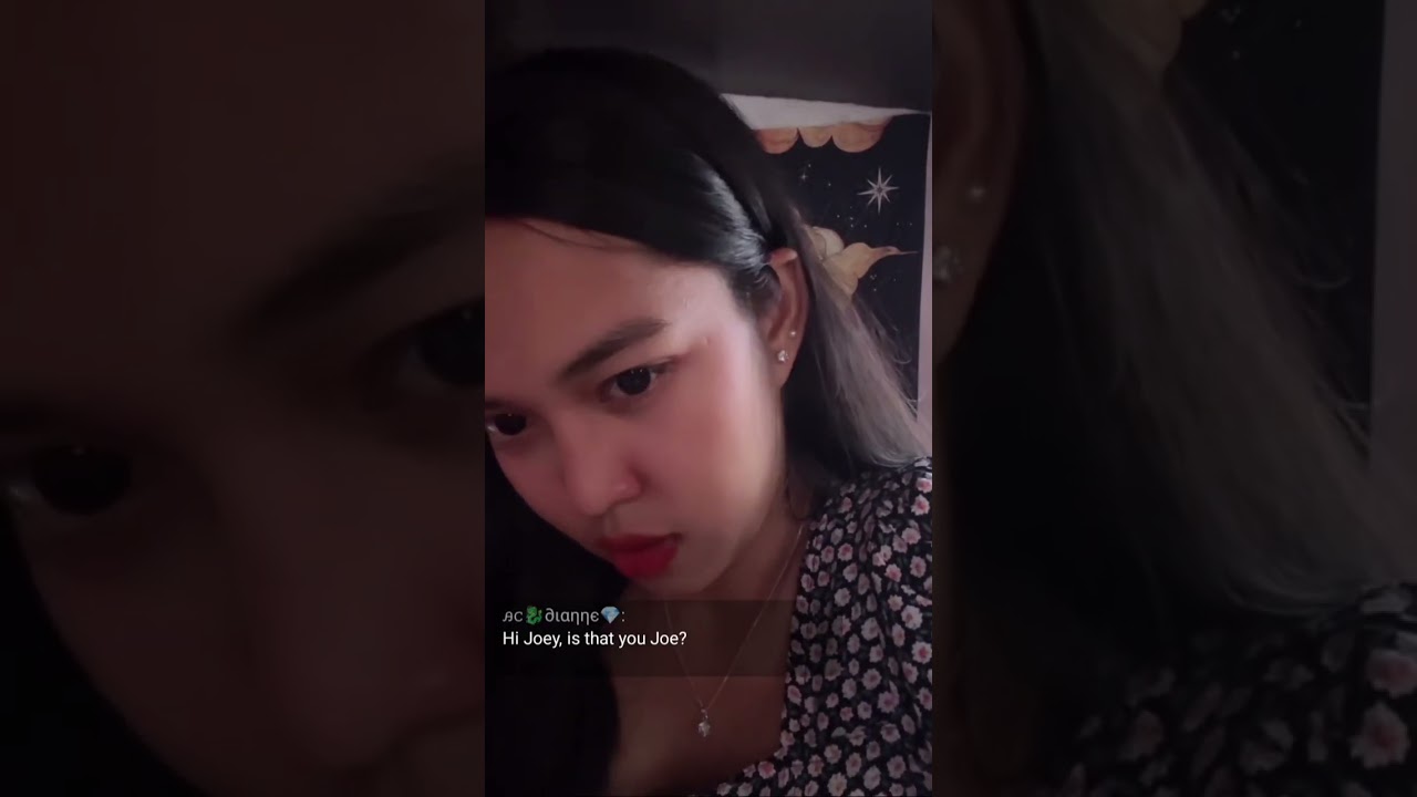 😲What sound behind
