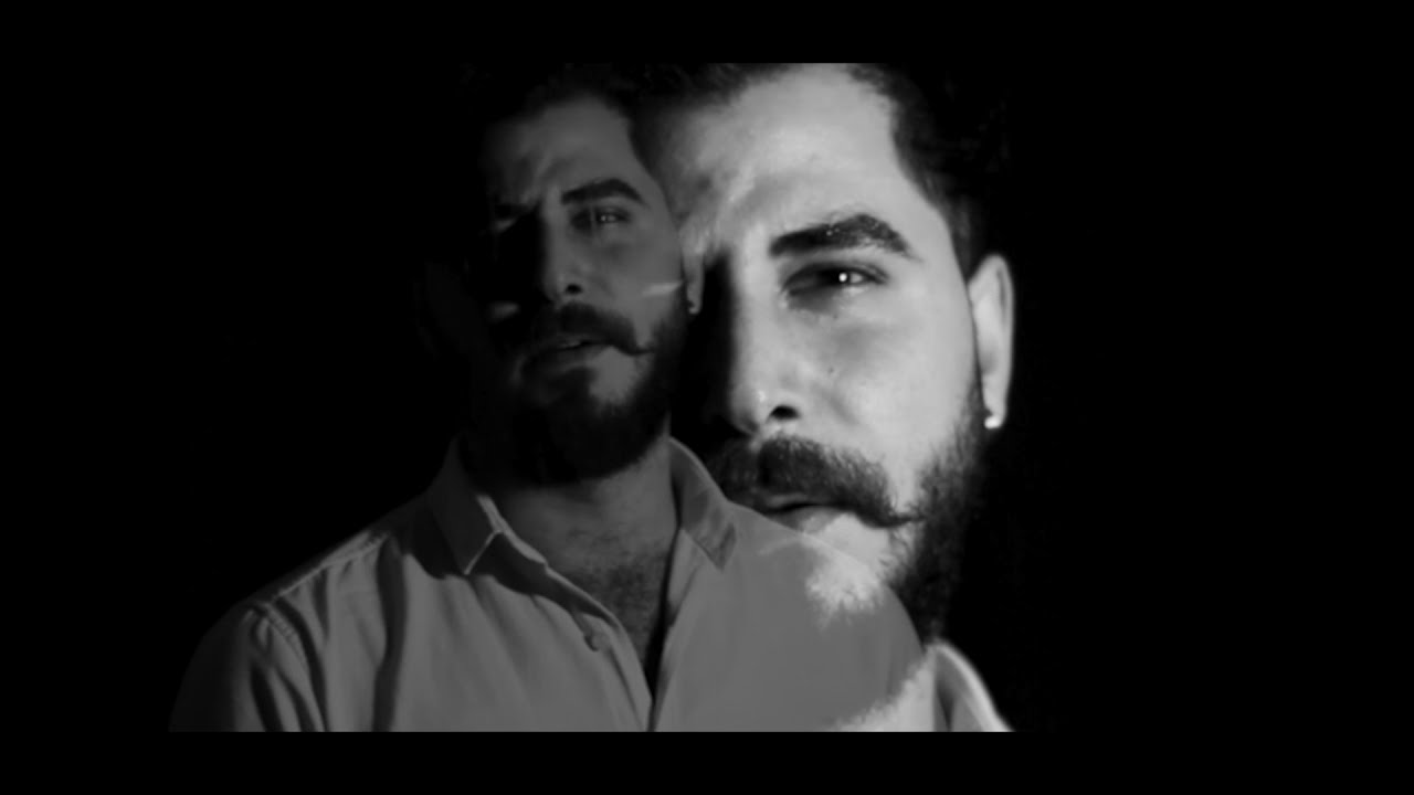 OFFICIAL Video clip \ Law Sar \ WAEL ABO ALZAHAB \ BEKO MC \ 2018 \  لو صار