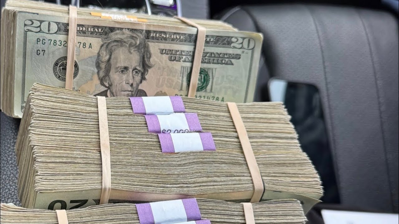 Count Up (Migos & Zaytoven Type Beat) Feat. @casio5k 