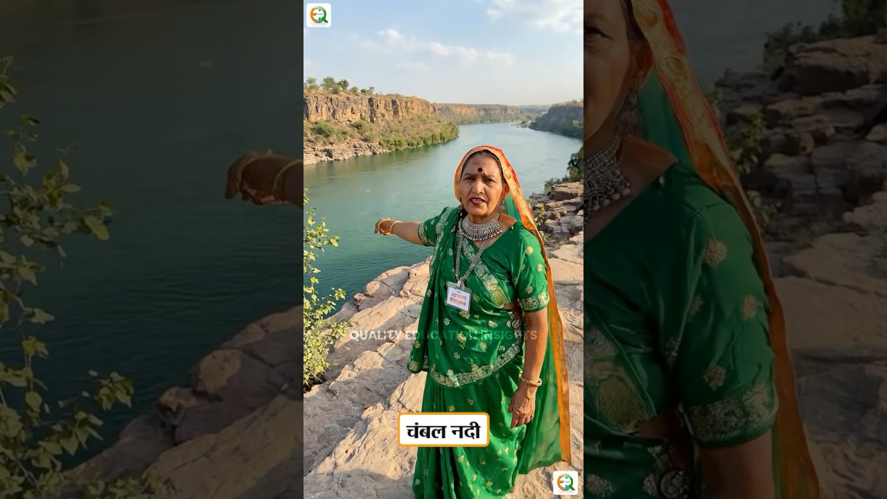 KOTA 💖 #qualityeducation #kota #narendrasir #shortsvideo #ytviral