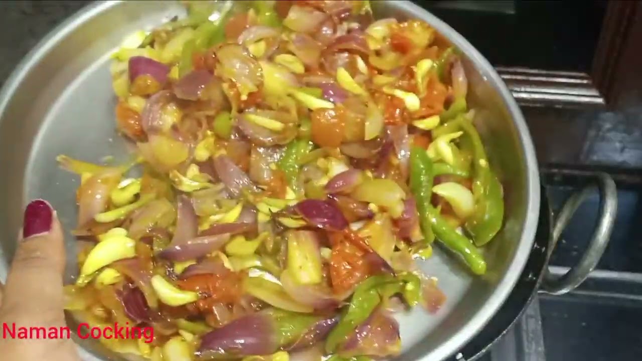 Ghar pr banaye bilkul simple tarike se matr panir wo bhi bahut hi testy 