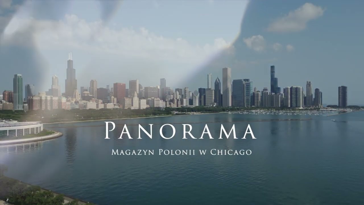 Czolowka Panorama Final