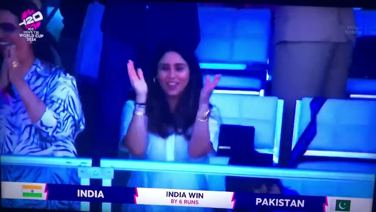 #t20worldcup #2024 #t202024