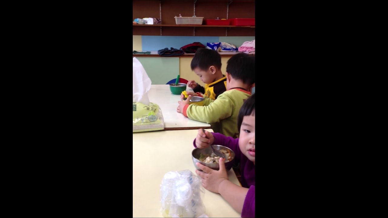 悅意幼幼幼兒園新生入學篇02.21-4
