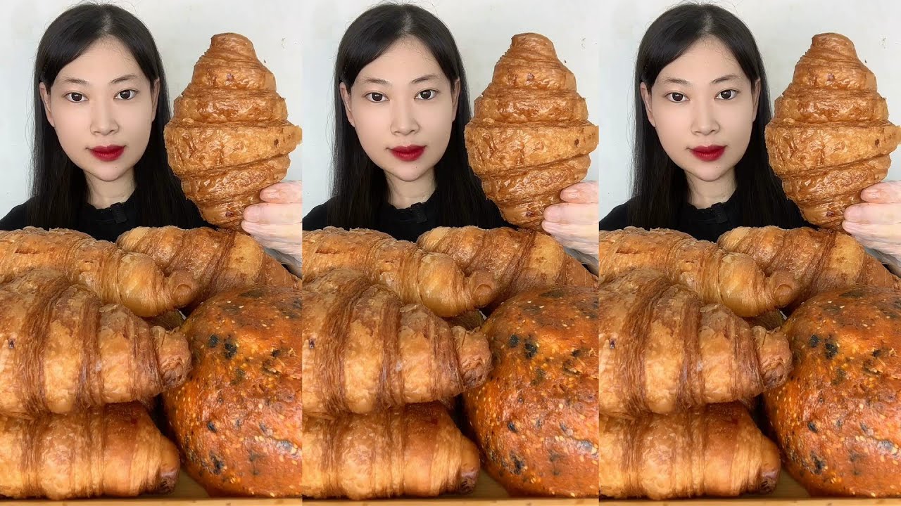 #喜爱度激励计划 #梦龙派 有五种口味 混搭发货 配料干净 #可好吃了 #格力评测为真不破