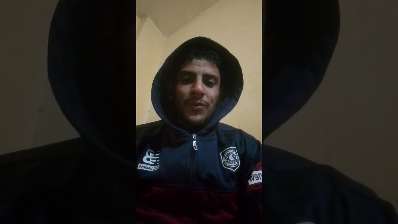 خد بأسباب اولا مش تجري علي الشيوخ علي طول
