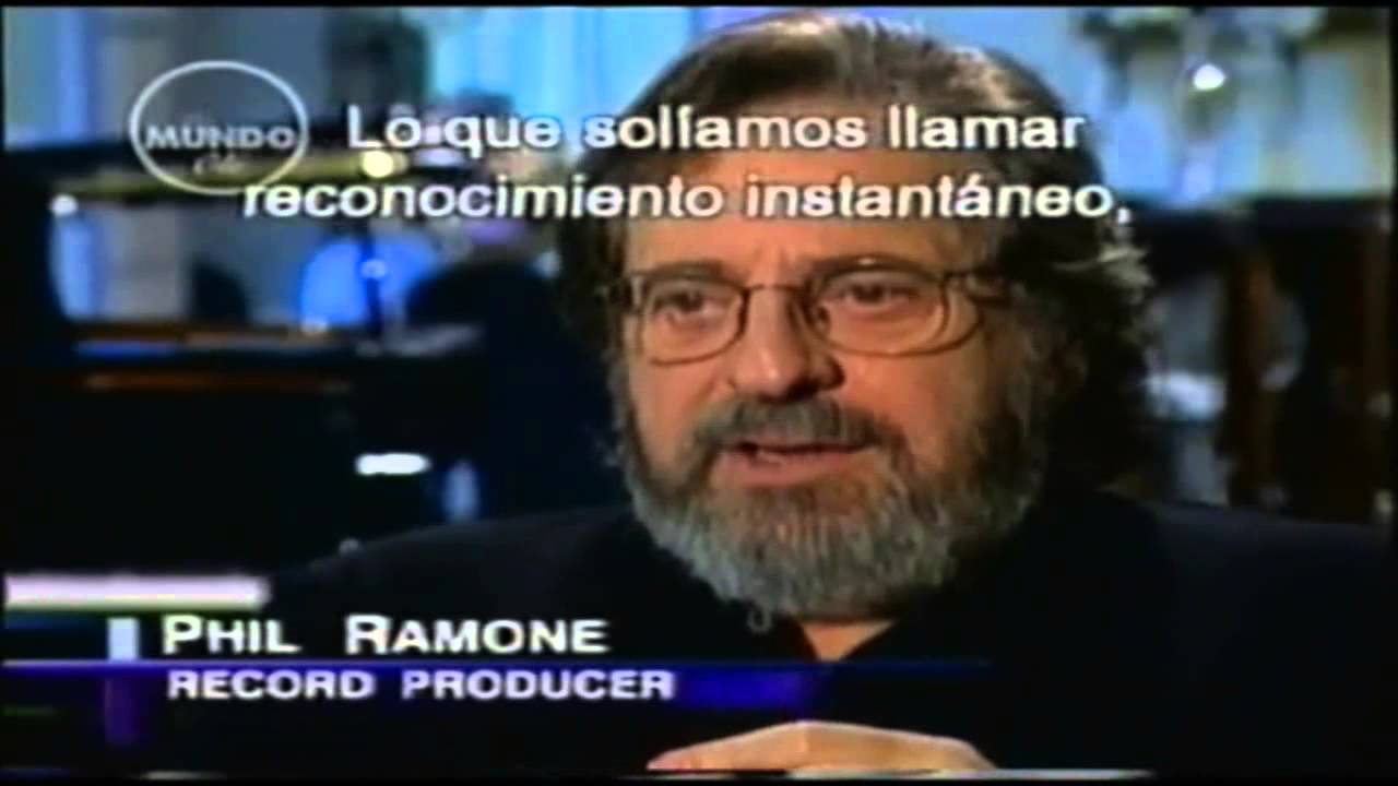 La Historia Completa de Los Carpenters (Subtítulos en Español)
