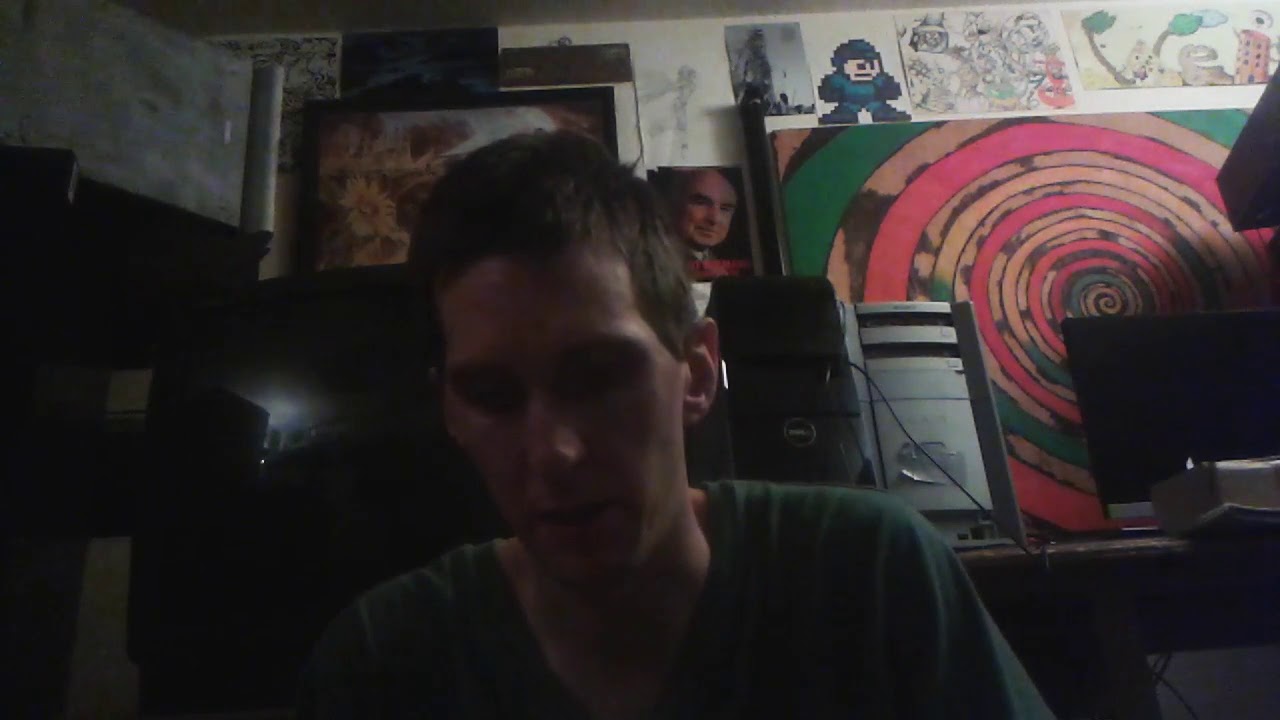 ACID FLASHBACKS (Myth VS What's Actually Real About Them)