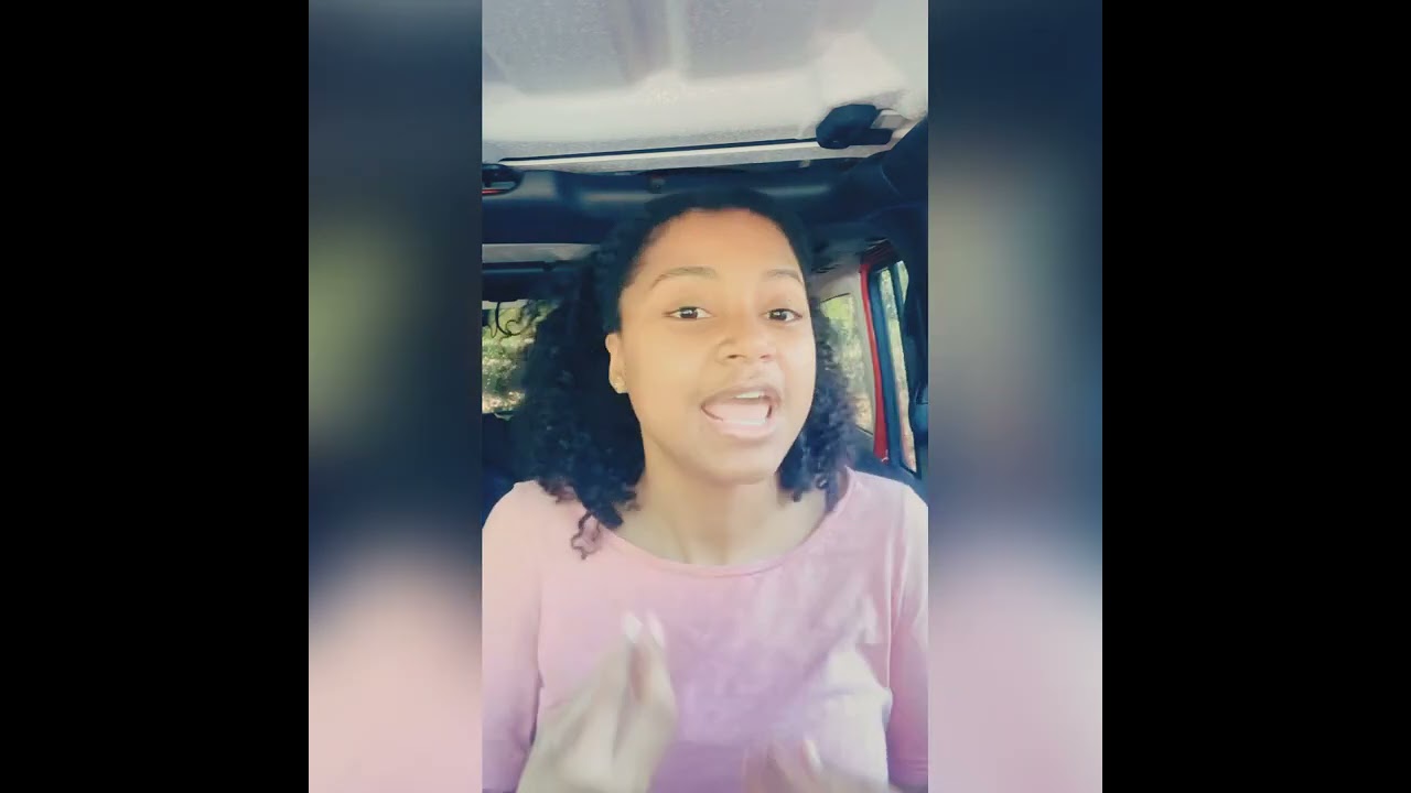 “Tap into My joy beloved” 🤍💕✨ for those needing a burst of joy from our beautiful Heavenly Father!