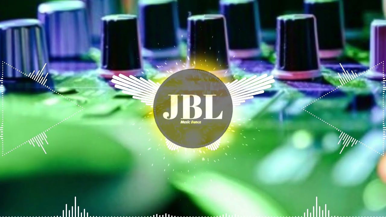 Rabbit Mix Master 🐰| Karutha Machan Remix Dj 🥁 | Insta Tereding Song Remix Dj 💥 | Dude | 