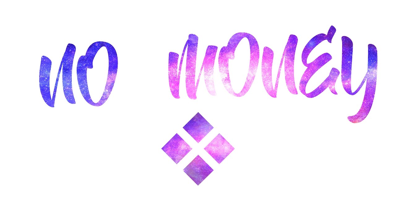 「D❖S」no money || Steven Universe MEP