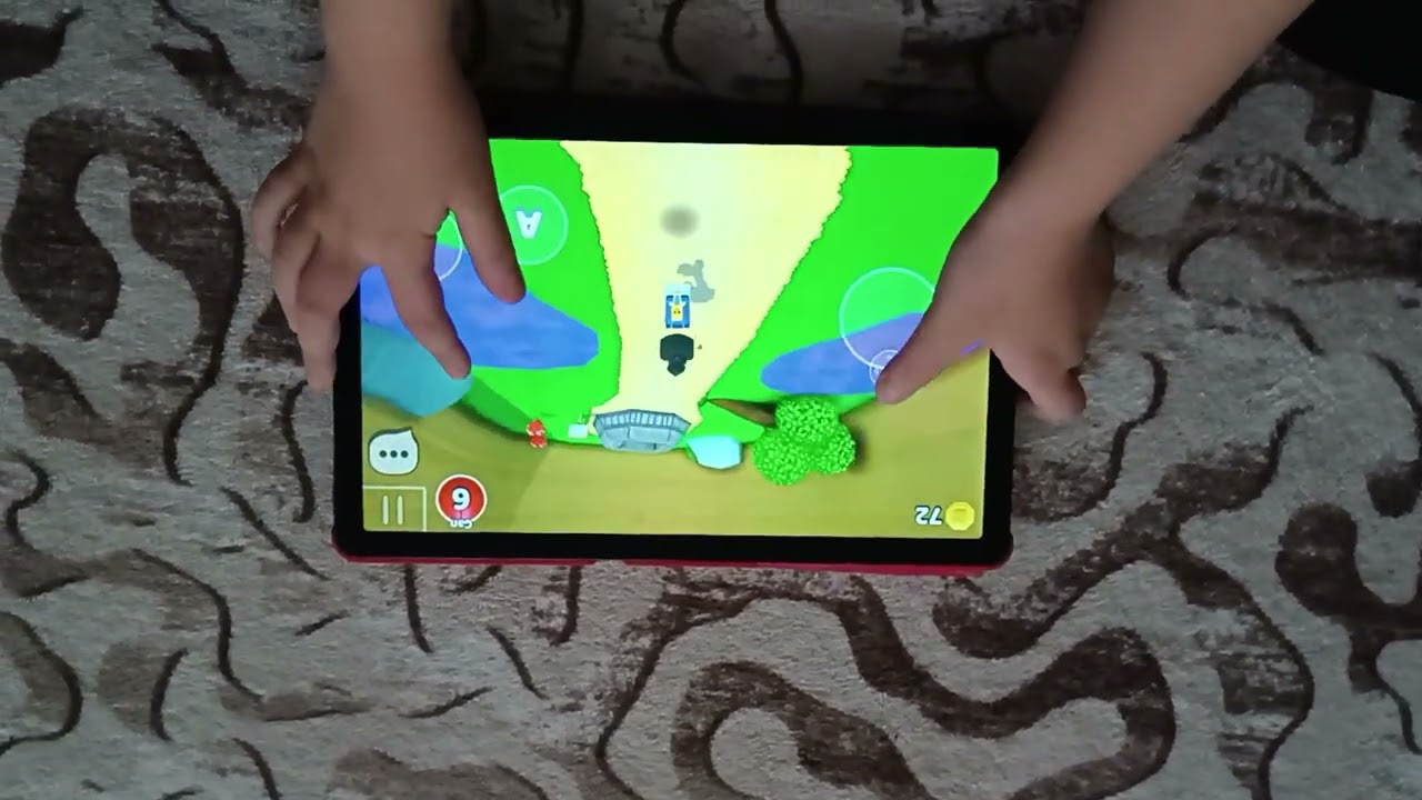 Süper bear oyunu kaplumbağa köyü nasıl oynanır gizli yerler anahtarları bulduk ayılari kurtardik