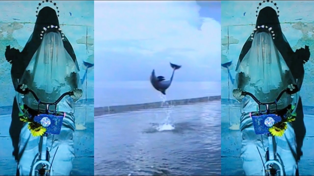 Monsterheart - 