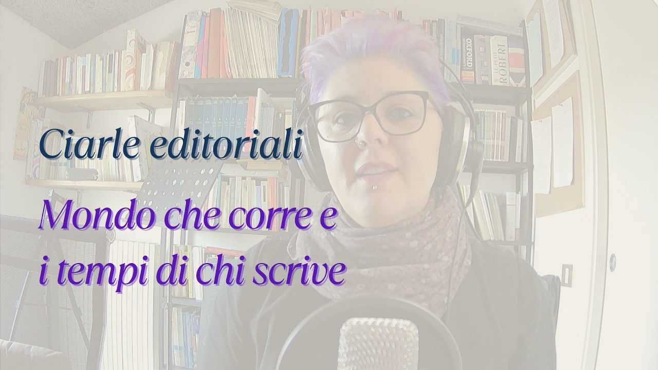 Pubblicare un libro e pubblicare sui social, quali sono le difficoltà?