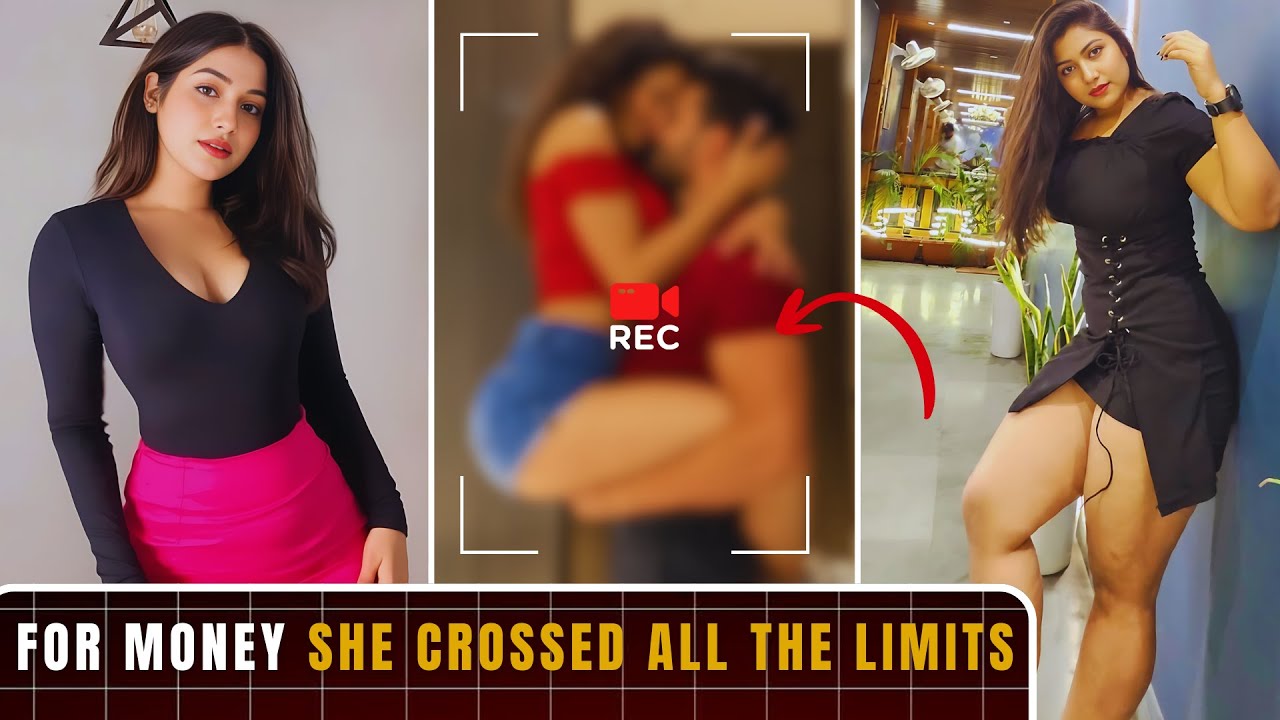 📌THIS 30 YRS OLD LADY WAS SELLING HER PRIVATE PHOTOS😢| JASNEET KAUR CASE|Crime Story|STORY UNRAVELS|