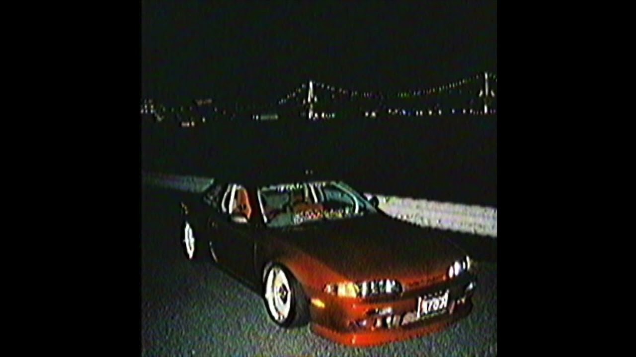 (FREE) ISAIAH RASHAD X JID X EARTHGANG TYPE BEAT - "SPINNING"