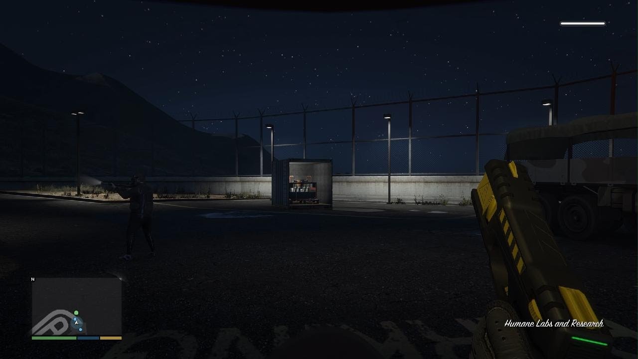 Grand Theft Auto V_20260116163624