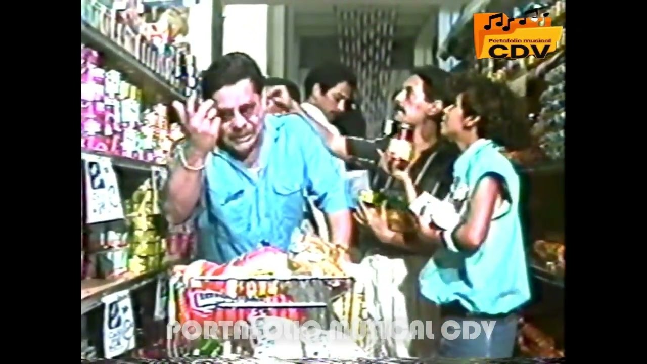 CARDENALES DEL EXITO COMERCIAL CHICHILO