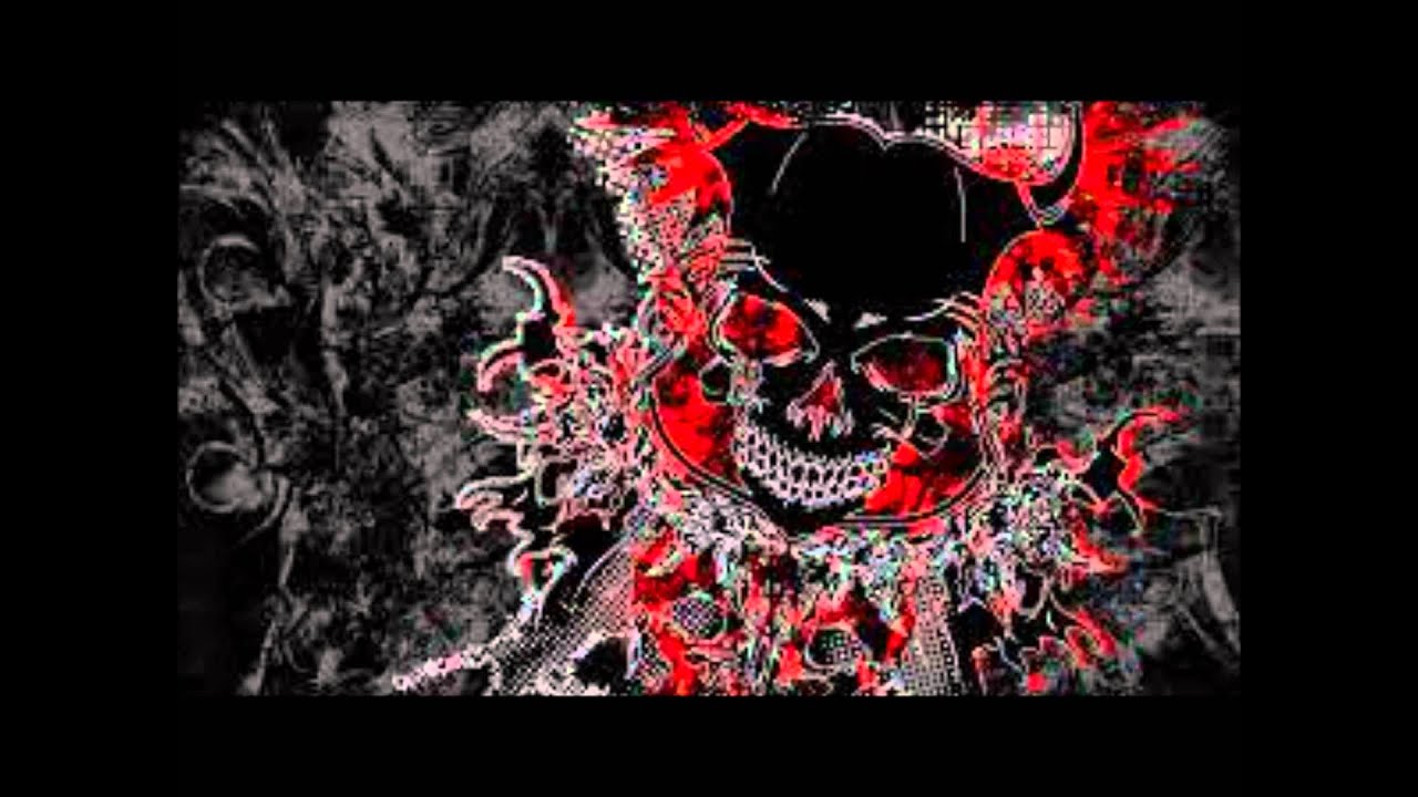 Hardcore Weekend Chepper Mix #12  DJ Scorch