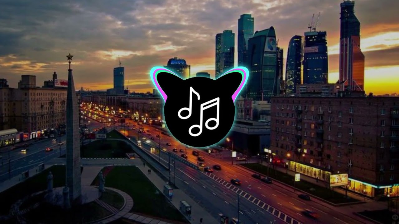 Тиша говорить | Нова українська пісня 2026 | Music_DoShe_ua