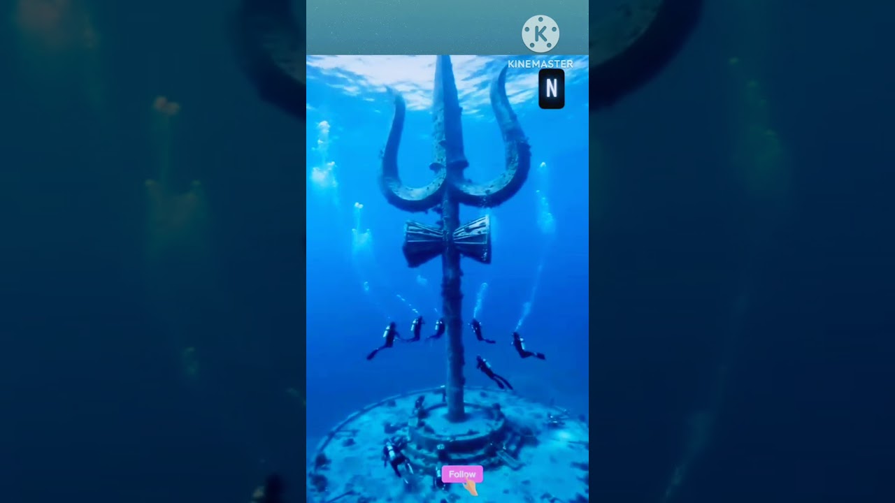 video DuvaILP india shortrka taru Durse #mr #sorts 2025