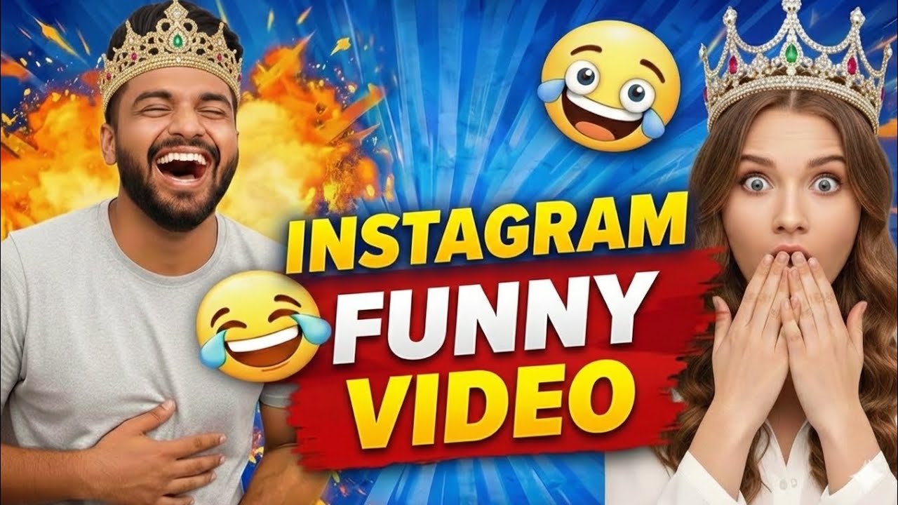 😱यही देखना बाकी रह गया था जिंदगी मे 🤣 Stupid Funny People Try Not to Laugh | funny video
