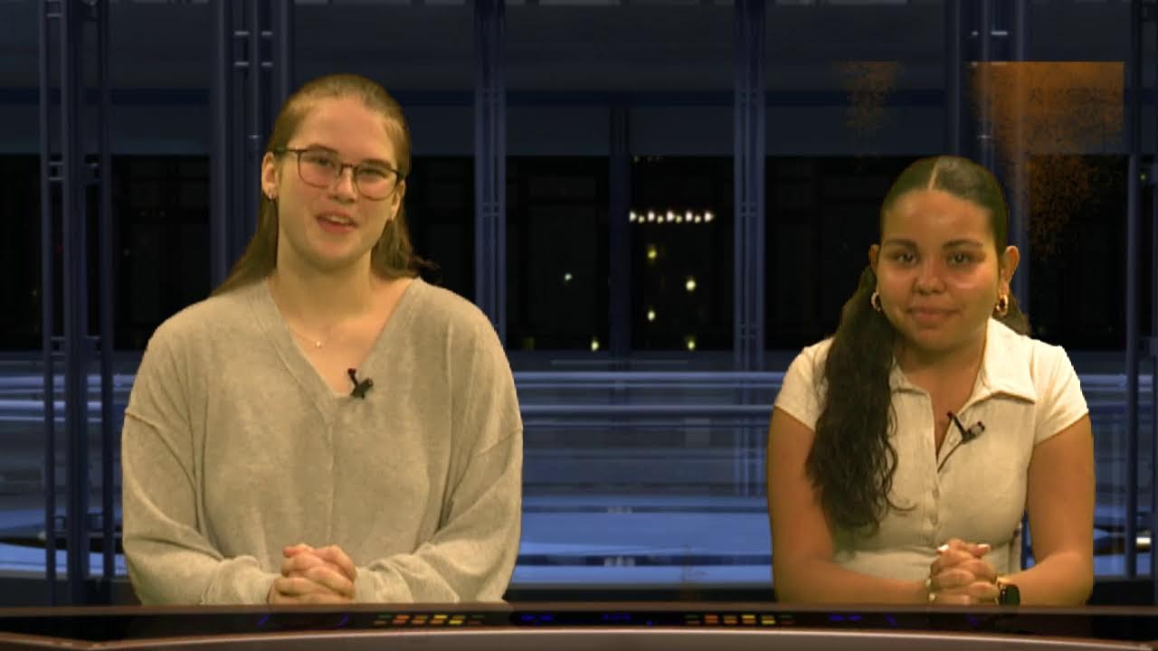 KTV: Thursday, February 26, 2026