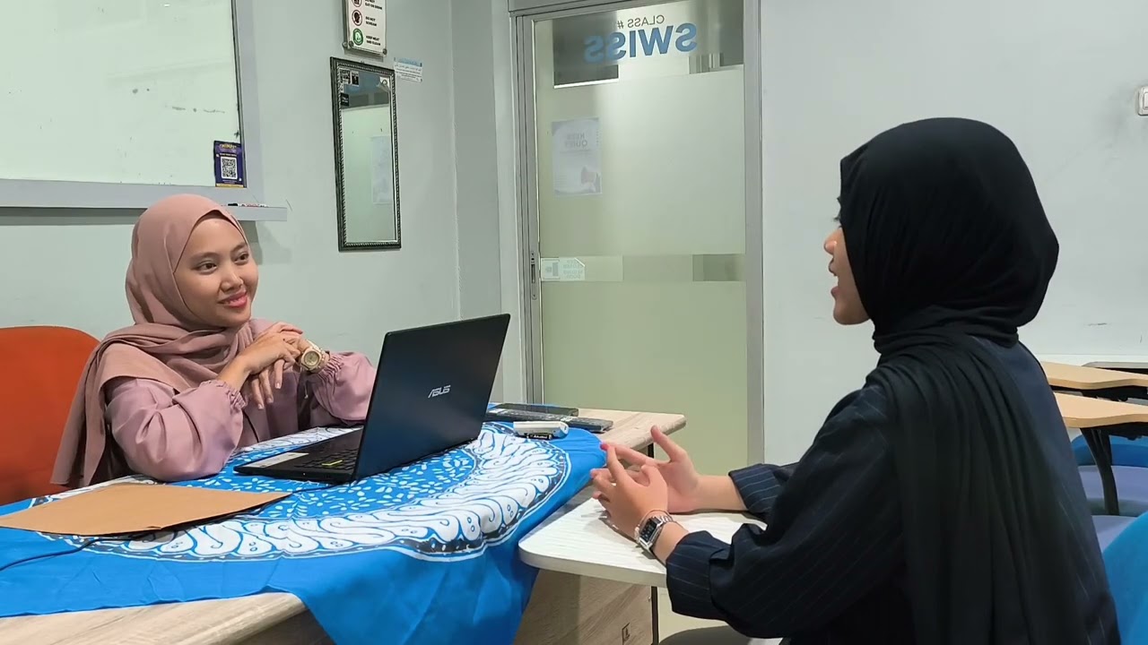 ENGLISH FOR JOB INTERVIEW @lp3ijkttv550