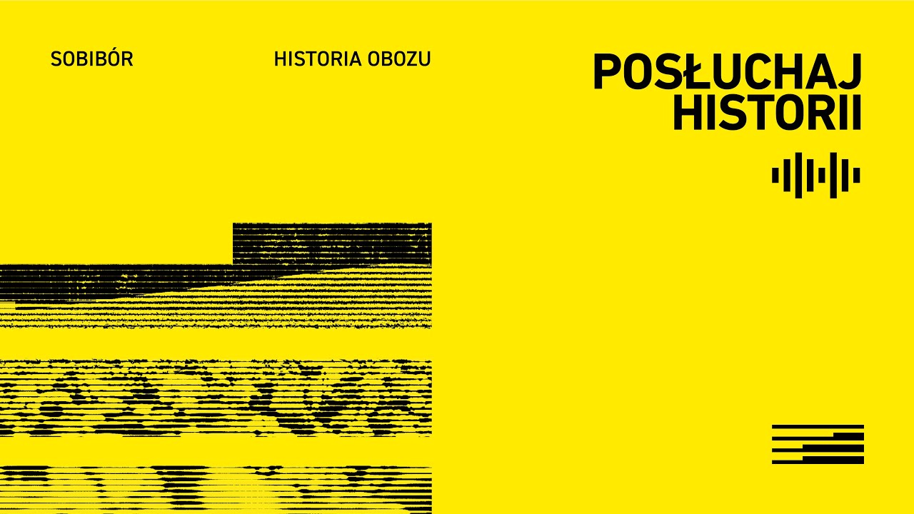 Sobib&oacute;r: Historia obozu