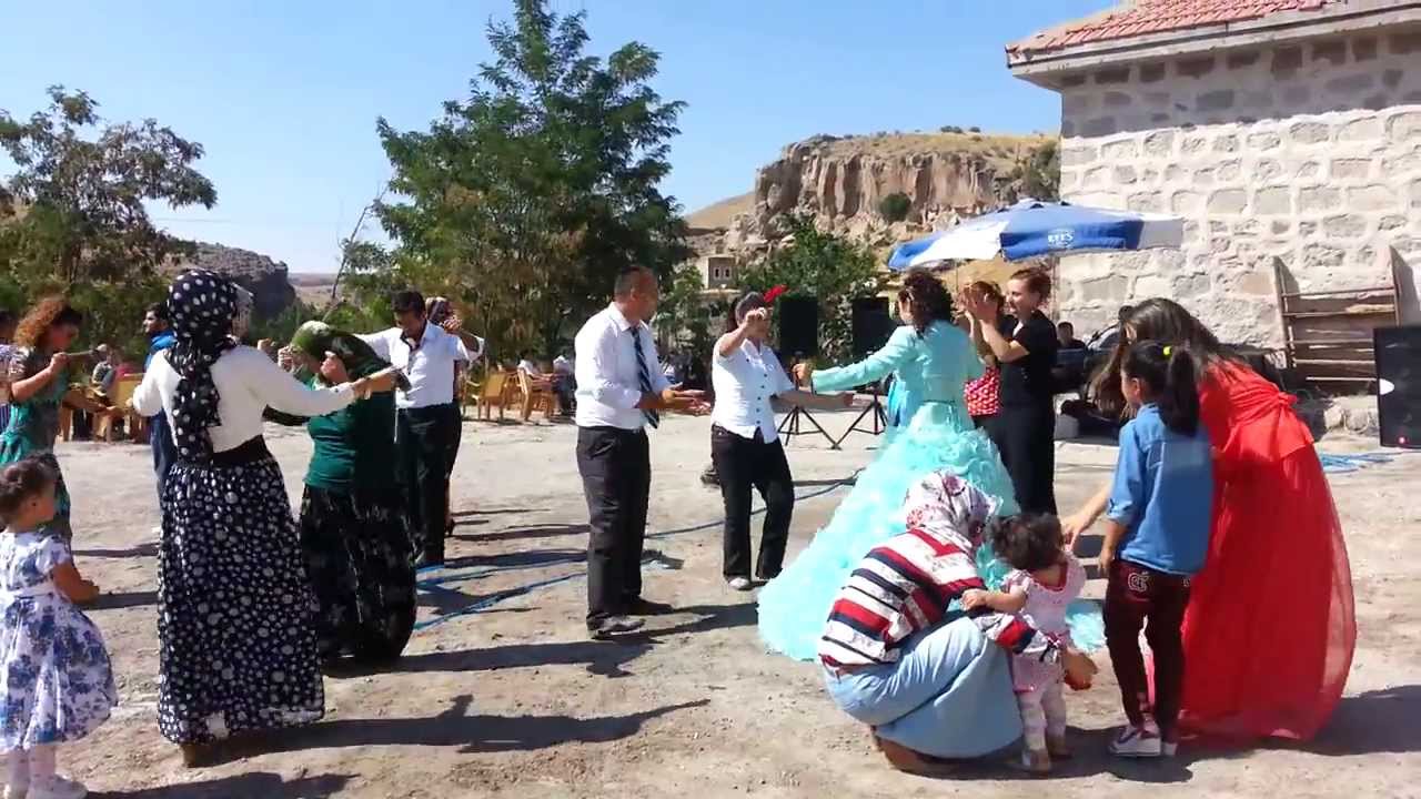 belisırma köyü kübranın nisanı